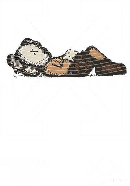 A5 Notebook Wraps-W-132